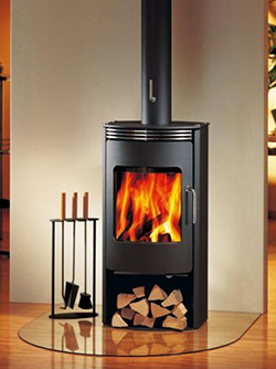 découvrez les avantages du chauffage au bois économique : une solution écologique, durable et idéale pour réduire vos factures d'énergie tout en profitant d'un confort thermique optimal.