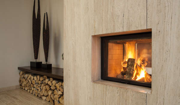 découvrez les avantages du chauffage au bois économique : une solution durable et écologique pour réduire vos dépenses énergétiques tout en profitant d'un confort chaleureux chez vous.