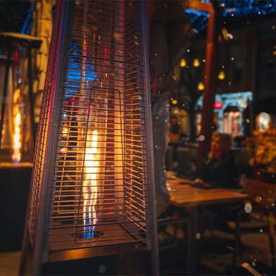 découvrez des solutions de chauffage économiques et écologiques pour un confort optimal tout en préservant l'environnement. optez pour des systèmes innovants qui réduisent votre facture énergétique et votre empreinte carbone.