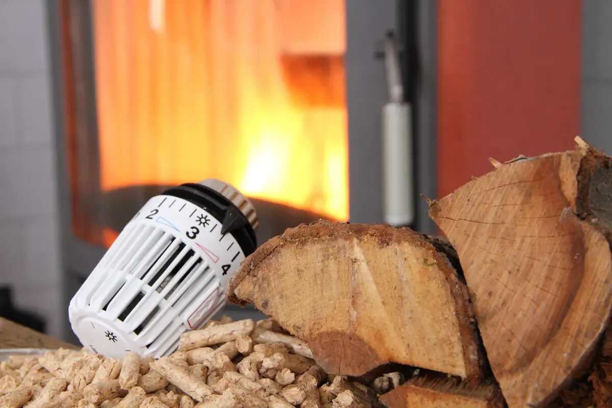 découvrez nos solutions de chauffage économique et écologique, alliant performance énergétique et respect de l'environnement. optez pour un confort durable tout en réduisant vos factures d'énergie.