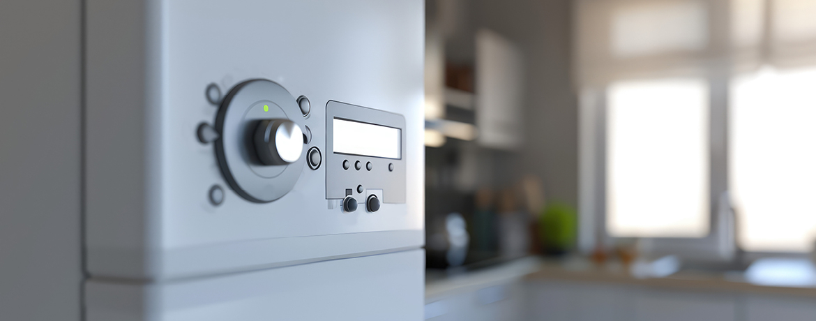 découvrez des solutions de chauffage économiques et écologiques pour réduire votre facture énergétique tout en préservant l'environnement. optez pour des systèmes performants qui allient confort et durabilité.