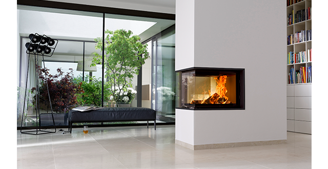 découvrez des solutions de chauffage économique et écologique qui allient confort et respect de l'environnement. optimisez votre consommation d'énergie tout en réduisant votre impact écologique avec des technologies innovantes.