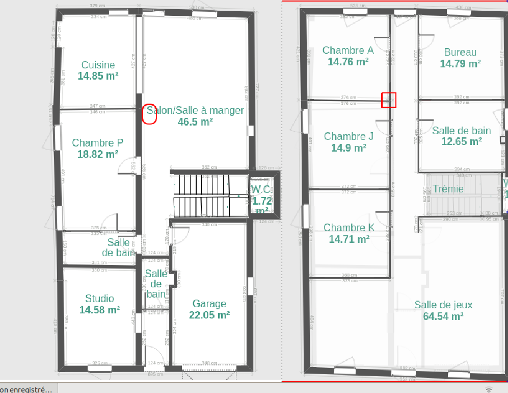 découvrez nos conseils et solutions efficaces pour le chauffage des maisons anciennes. apprenez à optimiser l'isolation, à choisir le système de chauffage adapté et à rénover votre maison tout en préservant son charme d'antan.