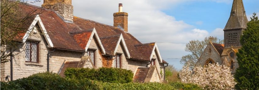 découvrez les meilleures solutions de chauffage pour les maisons anciennes. optimisez le confort thermique tout en préservant le charme authentique de votre habitation. conseils, techniques et astuces pour un chauffage efficace et éco-responsable.