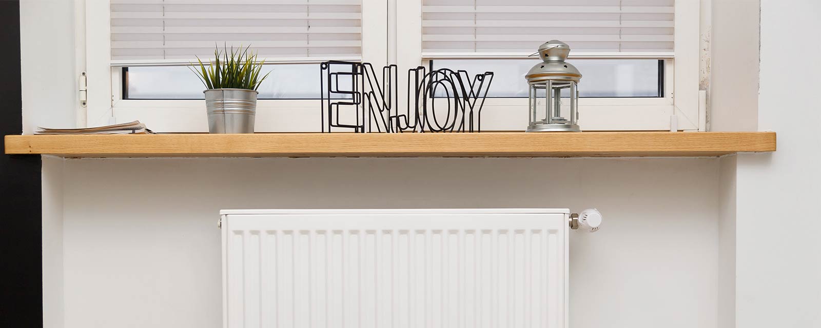 découvrez nos conseils et solutions pour optimiser le chauffage de votre maison ancienne. améliorez le confort thermique tout en préservant le charme de l'ancien avec des systèmes de chauffage adaptés et efficaces.