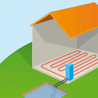 découvrez nos conseils et solutions pour optimiser le chauffage de votre maison ancienne. améliorez le confort thermique tout en préservant le charme et le caractère de votre patrimoine.