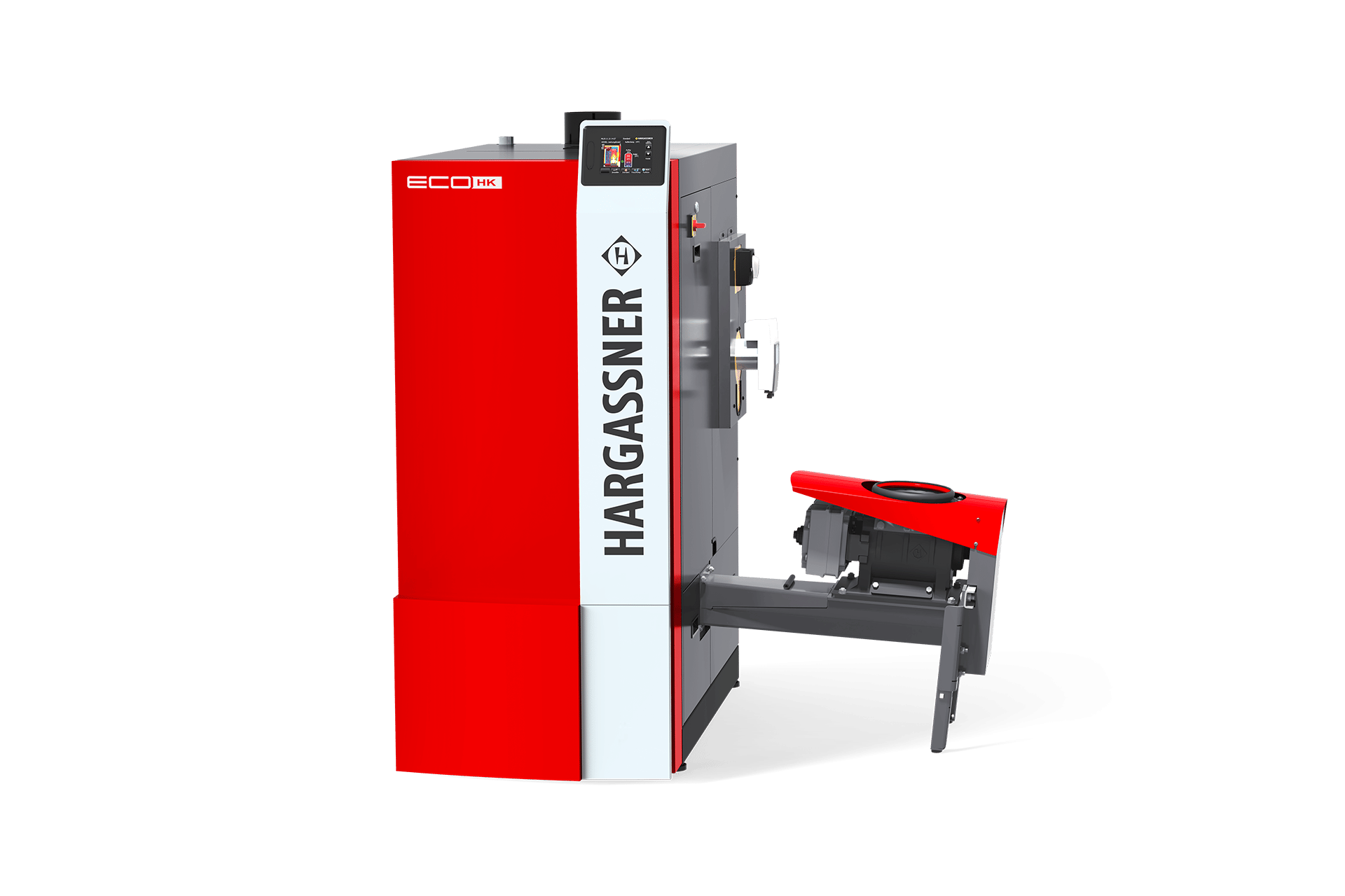 découvrez chauffage service rare, votre expert en solutions de chauffage innovantes et sur mesure. profitez d'un service exceptionnel, d'une expertise technique de pointe et d'un confort thermique inégalé pour votre habitation. contactez-nous dès aujourd'hui pour un devis personnalisé!