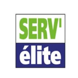 découvrez chauffage service rare, votre expert en solutions de chauffage sur mesure. profitez de services de qualité, d'une expertise inégalée et de conseils personnalisés pour un confort optimal dans votre habitation.