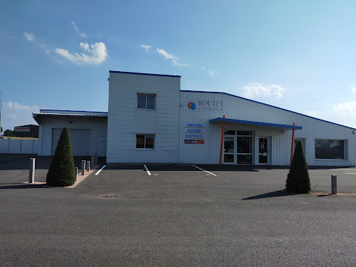 découvrez nos services de chauffage et d'énergie photovoltaïque pour optimiser votre confort et réduire vos factures. expertise et solutions sur mesure pour un habitat durable et éco-responsable.