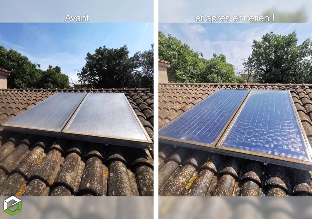 découvrez nos services de chauffagiste et de solutions photovoltaïques sur mesure. optimisez votre confort et réduisez vos factures d'énergie grâce à nos systèmes de chauffage efficaces et à l'énergie solaire. contactez-nous pour un devis personnalisé.