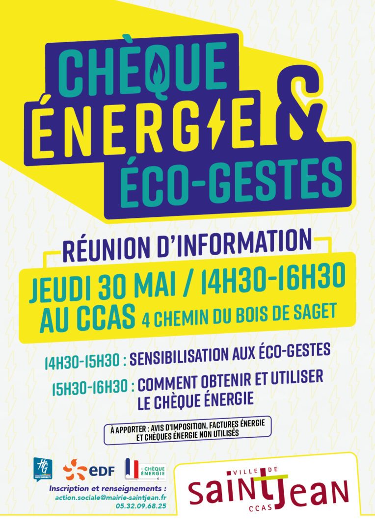 découvrez le chèque énergie 2024 : une aide précieuse pour réduire vos factures d'énergie et soutenir les ménages modestes. informez-vous sur les conditions d'éligibilité, les montants accordés et les démarches à suivre pour bénéficier de cette aide financière essentielle.