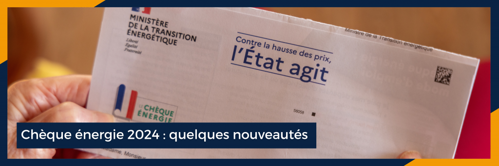 découvrez comment faire une demande de chèque énergie en 2024. obtenez des informations sur les critères d'éligibilité, le montant des aides et les démarches à suivre pour bénéficier de cette aide précieuse. ne manquez pas cette opportunité pour réduire vos factures d'énergie!