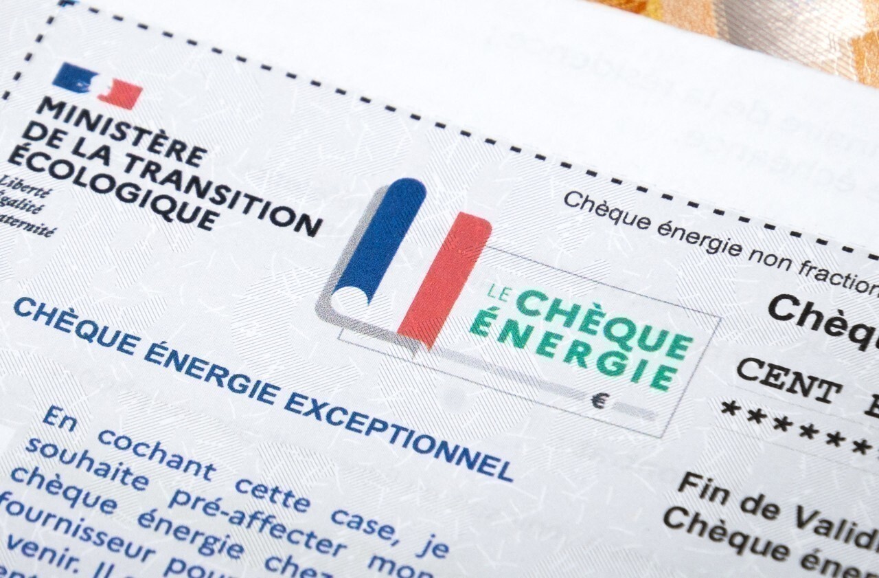 découvrez tout ce qu'il faut savoir sur le chèque énergie 2024 : conditions d'éligibilité, montants, et modalités de demande pour vous aider à réduire vos factures d'énergie.