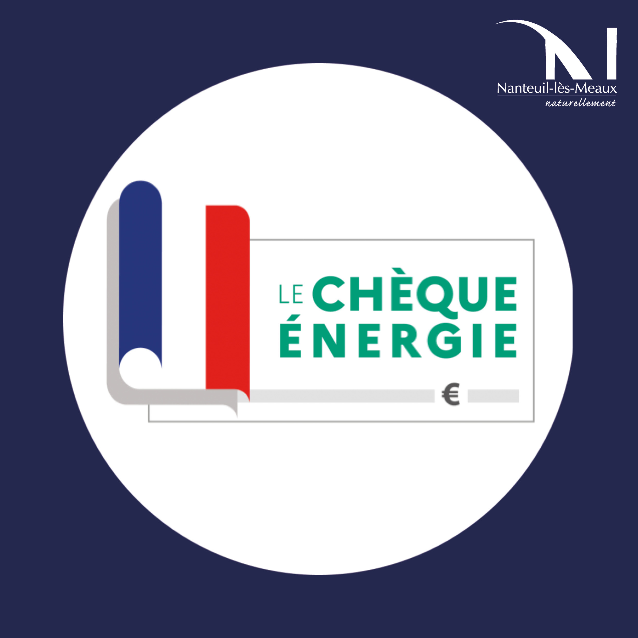 découvrez le chèque énergie, une aide financière destinée à réduire vos factures d'énergie. informez-vous sur son fonctionnement, ses conditions d'éligibilité et comment en bénéficier pour alléger vos dépenses énergétiques.