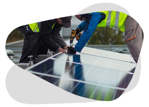 découvrez comment choisir un artisan rge pour l'installation de panneaux solaires. obtenez des conseils pratiques pour garantir un travail de qualité, des économies d'énergie et des aides financières. faites le bon choix pour votre projet d'énergie renouvelable.