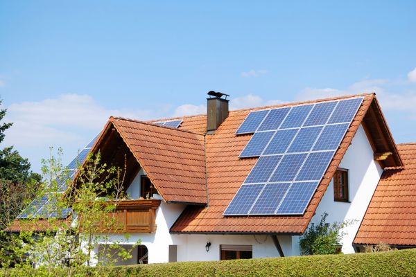 découvrez comment choisir le meilleur électricien photovoltaïque en haute-savoie pour vos projets d'énergie solaire. profitez d'un accompagnement professionnel, de conseils personnalisés et d'une installation de qualité pour maximiser votre production d'énergie renouvelable.