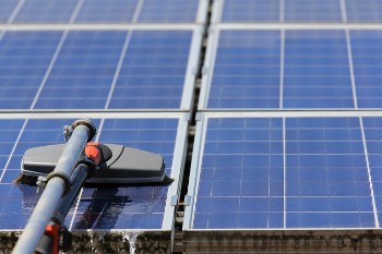 découvrez comment choisir la meilleure entreprise pour vos panneaux photovoltaïques. comparez les offres, évaluez l'expertise et les références, et faites un choix éclairé pour une installation solaire efficace et durable.