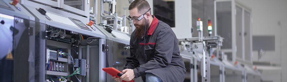 découvrez nos conseils pour choisir l'équipement industriel adapté à vos besoins. optimisez votre production avec des machines performantes et fiables. trouvez les meilleures solutions pour votre entreprise.