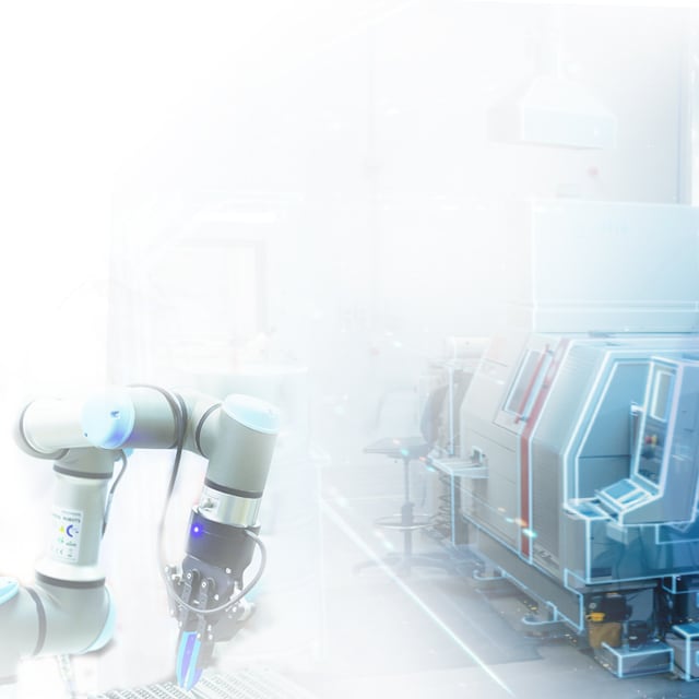 découvrez comment choisir le bon équipement industriel pour optimiser votre production. nos conseils vous guident à travers les critères essentiels pour sélectionner des machines fiables et adaptées à vos besoins, tout en garantissant performance et sécurité.