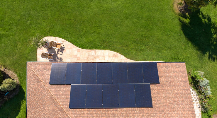 découvrez comment choisir un fournisseur de panneaux photovoltaïques fiable pour vos besoins énergétiques. comparez les offres, vérifiez les certifications et assurez-vous d'investir dans des solutions durables et de qualité.