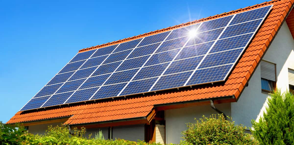 découvrez comment choisir le bon fournisseur photovoltaïque pour votre projet d'énergie solaire. obtenez des conseils pratiques, comparez les offres et garantissez des installations de qualité pour maximiser votre rendement énergétique.
