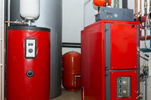 découvrez comment choisir le bon installateur pour votre domicile. obtenez des conseils pratiques et des astuces pour sélectionner un professionnel compétent et fiable afin d'assurer une installation de qualité dans votre maison.