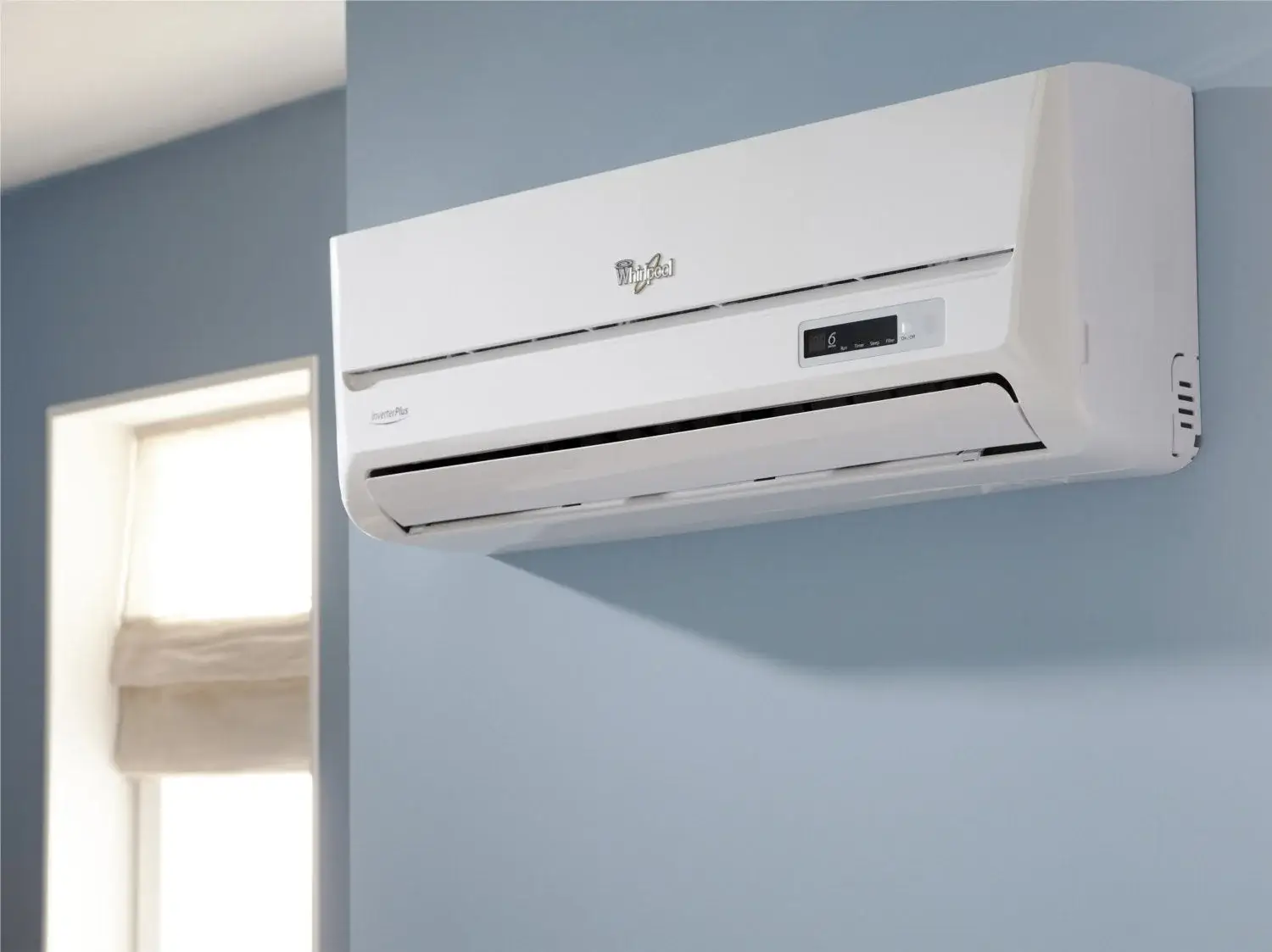 découvrez comment choisir un installateur écologique pour vos projets d'énergie renouvelable. optez pour des solutions durables et respectueuses de l'environnement grâce à nos conseils pratiques.