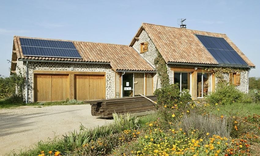 découvrez comment choisir un installateur écologique pour vos projets durables. trouvez des experts engagés dans la protection de l'environnement, qui utilisent des matériaux respectueux et des techniques innovantes. optez pour des solutions éco-responsables et participez à la préservation de notre planète.