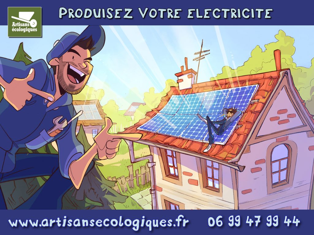 découvrez comment choisir un installateur écologique pour vos projets de construction ou de rénovation. optez pour des solutions durables et respectueuses de l'environnement tout en garantissant la qualité et l'efficacité de vos installations.