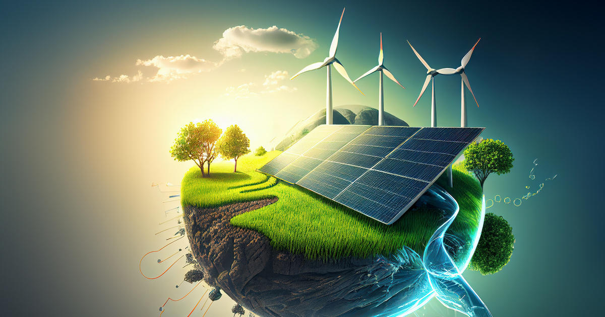 découvrez comment choisir le bon installateur énergétique pour vos projets d'efficacité énergétique. comparez les qualifications, les avis clients et les tarifs pour garantir une installation optimale et des économies d'énergie durables.