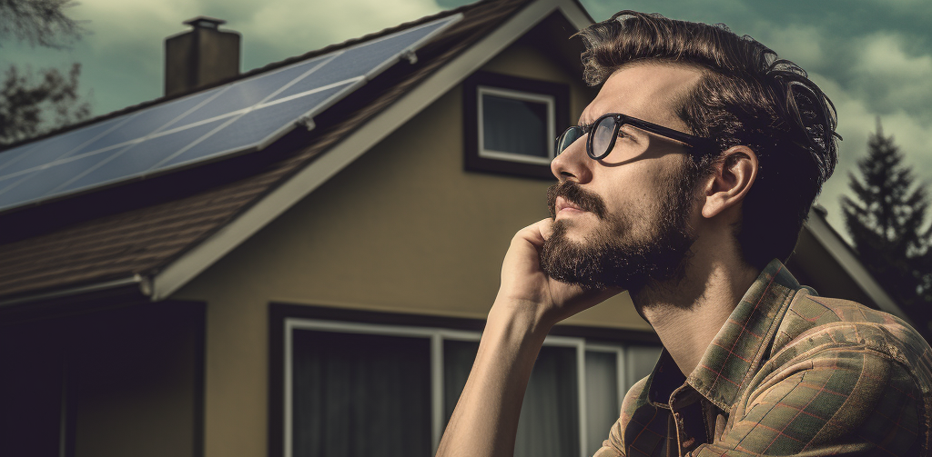 découvrez comment choisir le bon installateur pour vos projets d'énergie propre. comparez les qualifications, l'expérience et les avis des clients pour garantir une installation efficace et respectueuse de l'environnement.