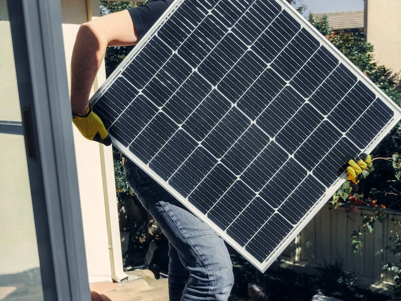 découvrez comment choisir le bon installateur pour vos solutions d'énergie propre. profitez de conseils pratiques pour une installation efficace et durable, tout en contribuant à un avenir écologique.