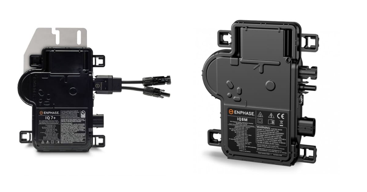 découvrez comment choisir le meilleur installateur enphase pour optimiser votre système énergétique. suivez nos conseils pour sélectionner un professionnel compétent et expérimenté, garantissant une installation efficace et durable de vos panneaux solaires.