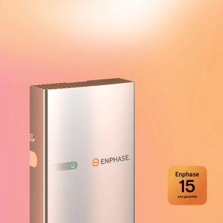 découvrez comment choisir le meilleur installateur enphase pour vos besoins en énergie solaire. obtenez des conseils pratiques pour trouver un professionnel qualifié, évaluer ses compétences et garantir une installation performante et fiable de vos équipements solaires.