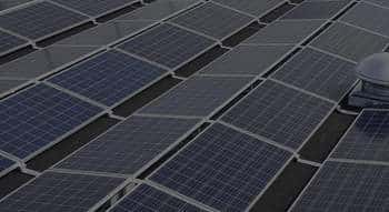 découvrez comment choisir le bon installateur pour votre ferme solaire. bénéficiez de conseils pratiques, d'astuces et d'éléments clés à considérer pour garantir une installation efficace et durable de votre projet énergétique.