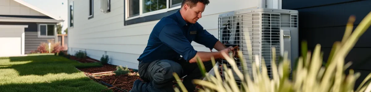 découvrez comment choisir le bon installateur pour votre système de gestion de l'énergie. optimisez votre consommation énergétique avec un professionnel qualifié qui répond à vos besoins spécifiques.