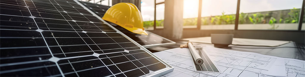 découvrez comment choisir le bon installateur de panneaux photovoltaïques pour profiter pleinement de l'énergie solaire. conseils et critères essentiels pour une installation réussie.