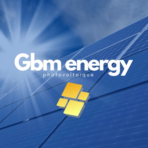 découvrez comment choisir le meilleur installateur de panneaux photovoltaïques en auvergne. profitez de conseils pratiques, de critères de sélection et des meilleures options pour optimiser votre installation solaire et réduire vos factures d'énergie.