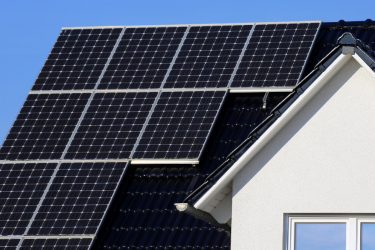 découvrez comment choisir le meilleur installateur de panneaux photovoltaïques en bretagne. profitez de conseils d'experts pour maximiser votre investissement et bénéficier des énergies renouvelables dans votre région.