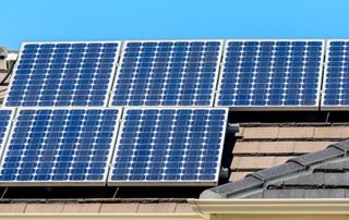 découvrez comment choisir un installateur de panneaux photovoltaïques à charleroi pour optimiser votre production d'énergie solaire. comparez les offres, vérifiez les qualifications et bénéficiez d'une installation professionnelle adaptée à vos besoins.
