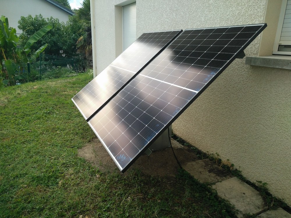 découvrez comment choisir le meilleur installateur de panneaux photovoltaïques dans la drôme pour maximiser l'efficacité de votre investissement énergétique. comparez les avis, les certifications et les services pour une installation réussie.