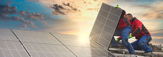 découvrez comment choisir le meilleur installateur de panneaux photovoltaïques dans la drôme. obtenez des conseils pratiques, comparez les offres et optimisez votre investissement dans l'énergie solaire pour une maison plus écologique et économique.