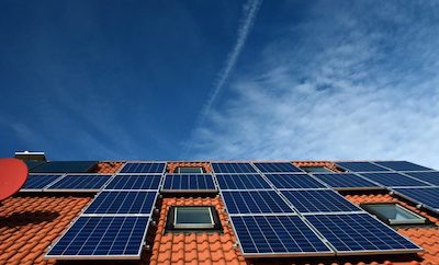découvrez comment choisir le meilleur installateur de panneaux photovoltaïques en eure-et-loir. obtenez des conseils pratiques, comparez les offres et assurez-vous de faire le bon choix pour une installation solaire efficace et durable.