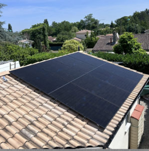 découvrez comment choisir le meilleur installateur de panneaux photovoltaïques en gironde. bénéficiez de conseils pratiques, d'astuces pour évaluer les compétences des professionnels et d'informations sur les subventions disponibles pour votre projet d'énergie renouvelable.