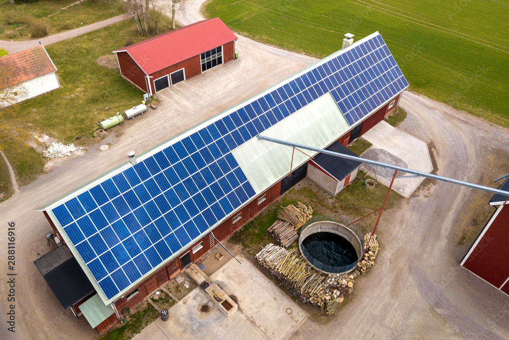 découvrez comment choisir le meilleur installateur de panneaux photovoltaïques à limoges pour optimiser votre production d'énergie solaire. découvrez des conseils pratiques et des critères essentiels pour faire un choix éclairé.
