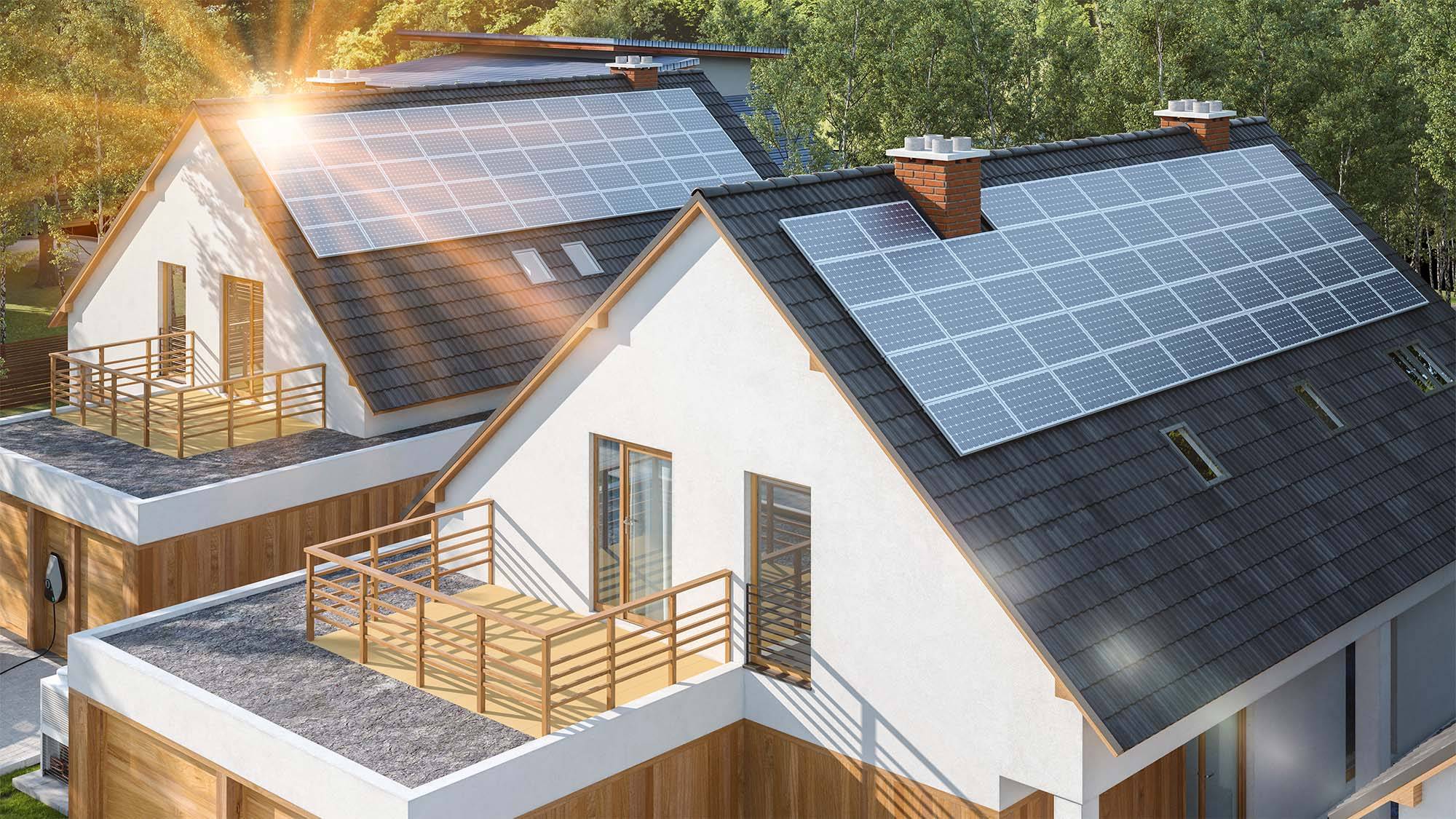 découvrez comment choisir le meilleur installateur de panneaux photovoltaïques à mons-en-pévèle. profitez de conseils pratiques pour optimiser votre transition énergétique et réaliser des économies sur vos factures d'électricité grâce à l'énergie solaire.