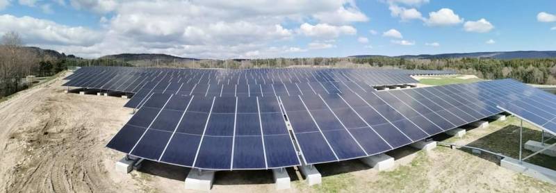 découvrez comment choisir le meilleur installateur de panneaux photovoltaïques dans le pas-de-calais. comparez les offres et trouvez un professionnel pour optimiser votre projet d'énergie solaire.