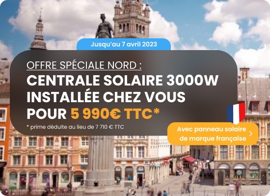 découvrez comment choisir le bon installateur de panneaux photovoltaïques dans le pas-de-calais. comparez les offres, vérifiez les certifications et assurez-vous d'optimiser votre projet énergétique avec un professionnel de confiance pour bénéficier d'une énergie renouvelable efficace et durable.