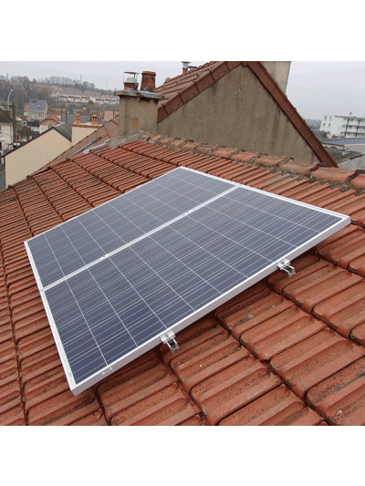 découvrez comment choisir le bon installateur de panneaux photovoltaïques en sarthe. profitez de conseils pratiques pour maximiser l'efficacité de votre installation et bénéficier d'une énergie renouvelable compétitive.