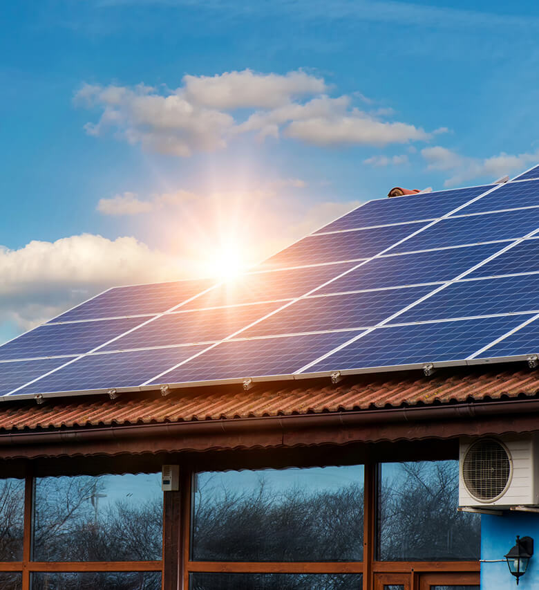 découvrez comment choisir le bon installateur de panneaux photovoltaïques en seine-maritime. obtenez des conseils pratiques pour trouver un expert qualifié qui garantira une installation efficace et adaptée à vos besoins énergétiques.